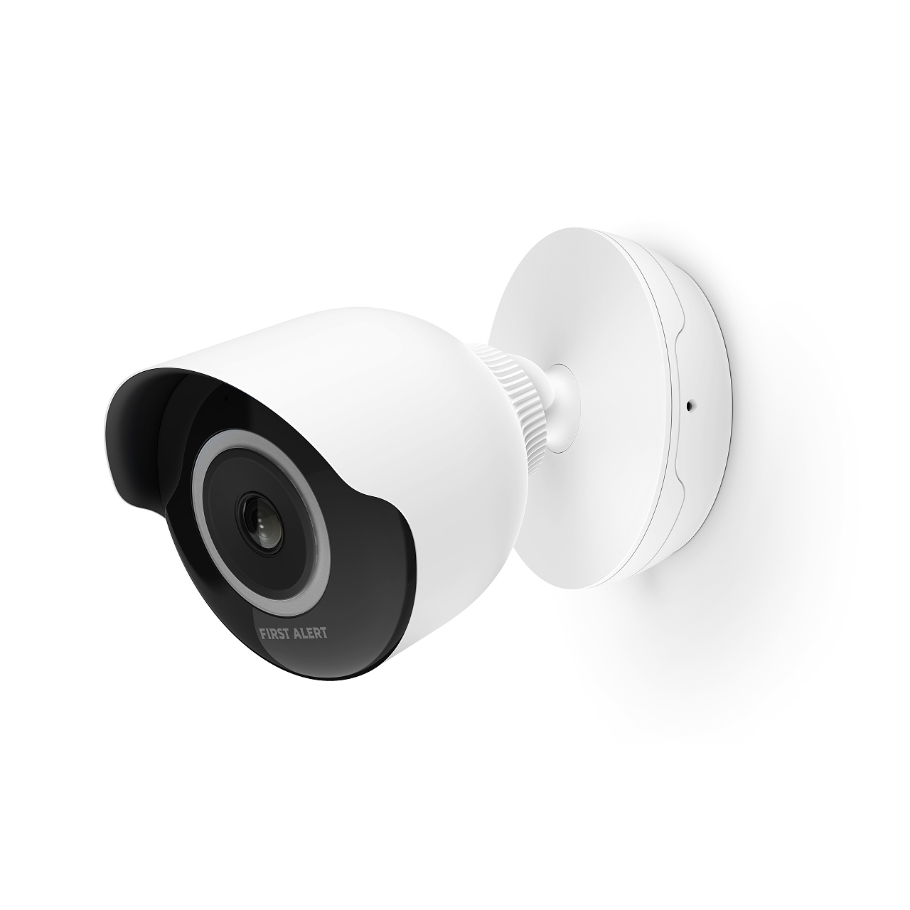 WiFi Camera